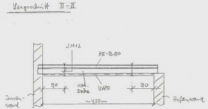 upload_2023-4-5_20-55-6.png