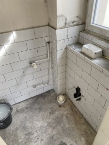 ABFBFE27-2132-46AC-9589-3AF06A0093DC.jpeg