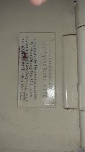 20230404_094215.jpg