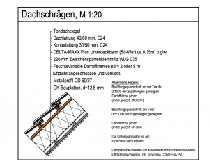 Bildschirm­foto 2023-04-10 um 01.17.54.png