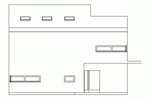 Ansicht_Nord.gif