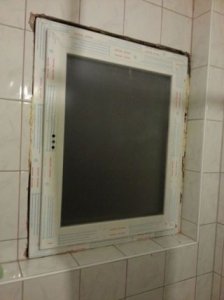 Badfenster Bilder (2).jpg