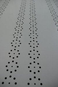20130216-141847.jpg
