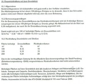 Regenrückhaltung_Bbplan.jpg