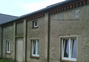 Haus.jpg