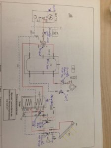 Foto10.JPG