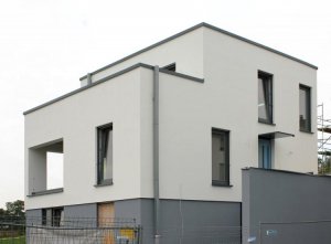 2013-09-23-EMS-3.jpg
