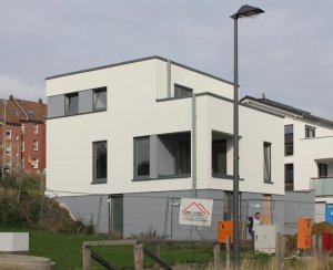 2013-09-23-EMS-2.jpg