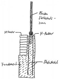 S1.jpg