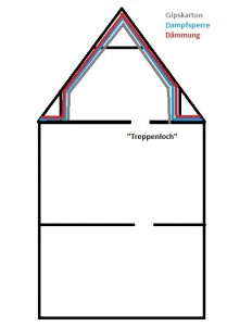 Haus_001.jpg