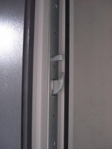 CIMG6532.jpg