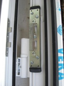 CIMG6521.jpg