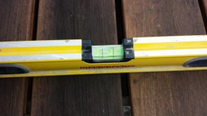 20131002_095812.jpg