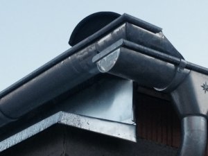 Foto.JPG