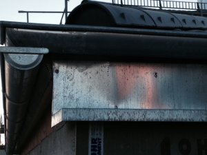 Foto Kopie 2.JPG