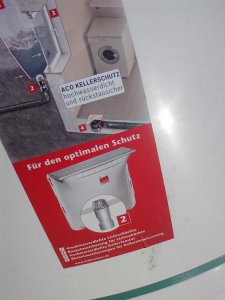 Lichtschacht1.jpg