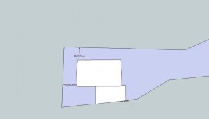 lageplan_sketchup_2.jpg