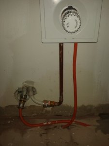 20131012_142721 (480x640).jpg