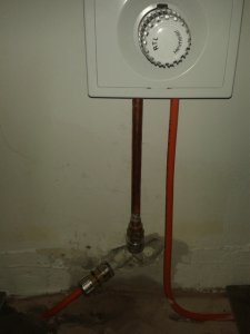 20131012_142839 (480x640).jpg