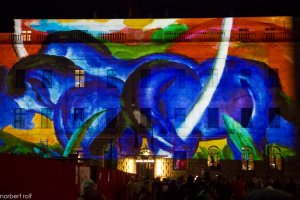 hotel de rome-7845.jpg