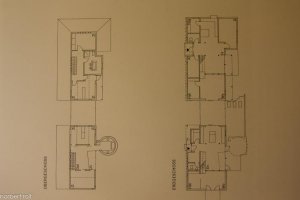 entwurf_1-7995.jpg