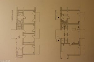entwurf_2-7996.jpg