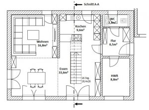 Grundriss EG 2.jpg