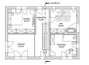 Grundriss OG 2.jpg