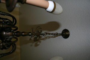 IMG_1300.jpg