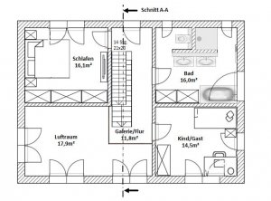 Grundriss OG 3.jpg