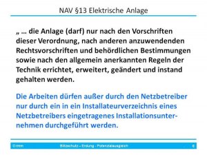 NAV §13 [Fo06].jpg