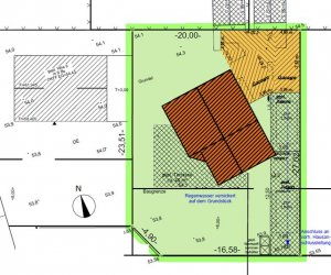 Lageplan 2.jpg