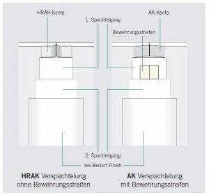 hrak.jpg