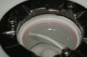 Sperrwasser.jpg