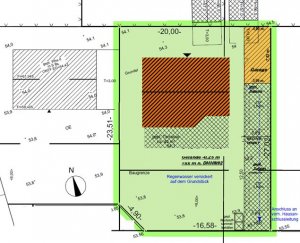 Lageplan 4.jpg