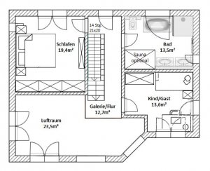 Grundriss OG 4.jpg