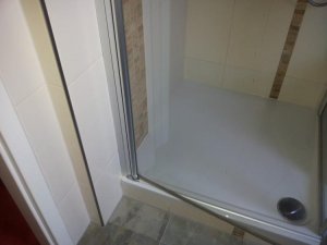 20131031_075534.jpg