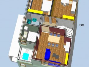 Dachgeschoss_Eilegerwhohnung.jpg