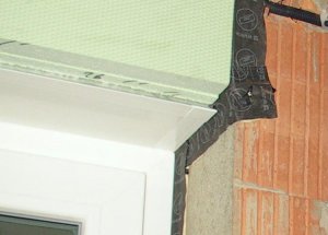 Rolladenkasten  ohne Kunstoffabschluß Rohbau.jpg