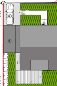 Freiflächenplan.JPG