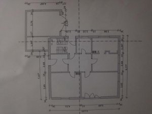 P_20131106_121159.jpg