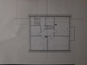 P_20131106_121221.jpg