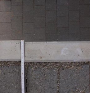 Unbenannt-1.jpg