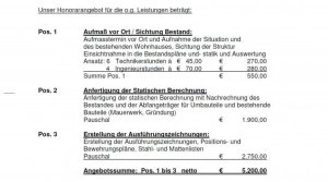 angebot 1.jpg