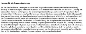 TWP Honorar.jpg