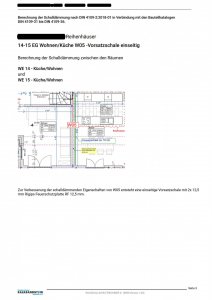 Schallschutzgutachten_Forum1_Seite_04.jpg