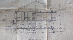 PXL_20230417_141120005.jpg