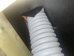 382C0C08-DE42-49FE-B5E7-BE20AC969114.jpeg