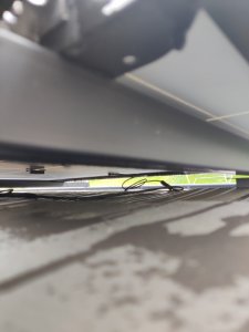 Kabel lose auf Dachziegel 3.jpg