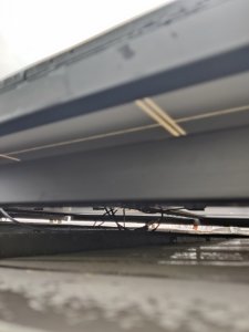 Kabel lose auf Dachziegel 5.jpg